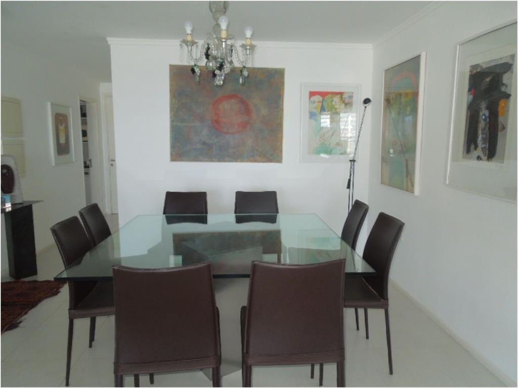 EXCELENTE DEPARTAMENTO CON VISTA INCREÍBLE AL MAR!!