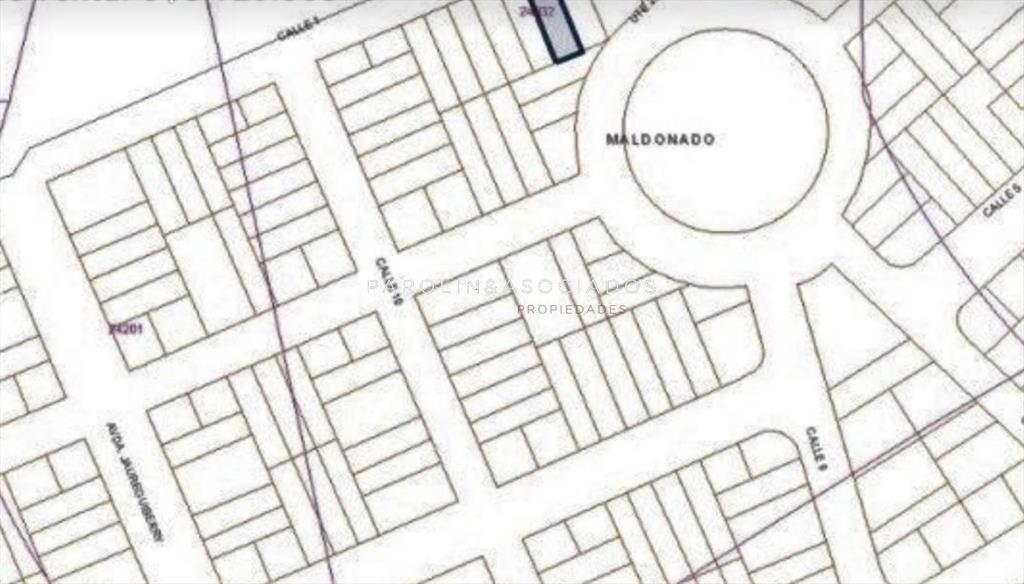 TERRENO EN VENTA EN MONTOYA , LA BARRA
