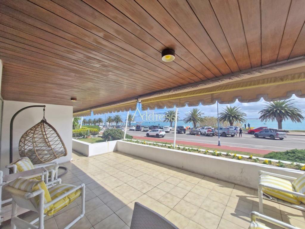 Venta Apartamento en Punta del Este Edificio en