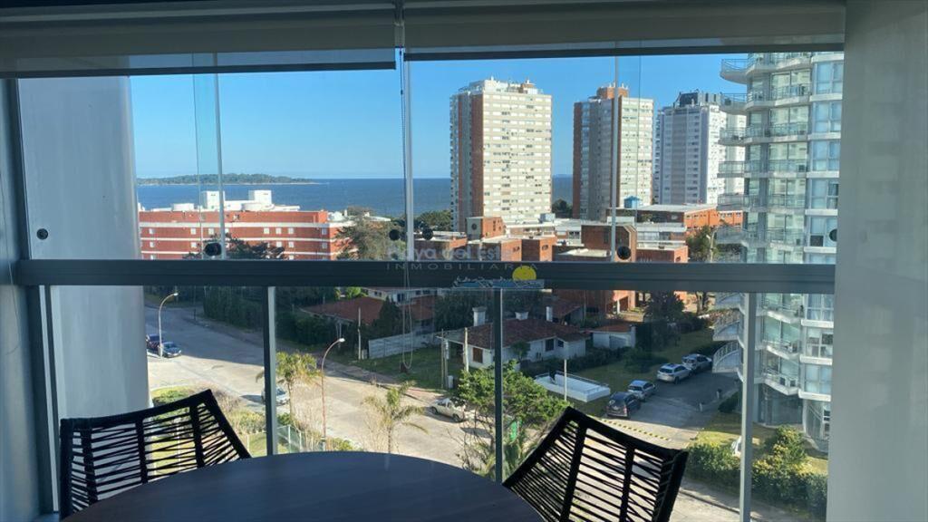 Apartamento en alquiler temporal  de 2 en Miami ,