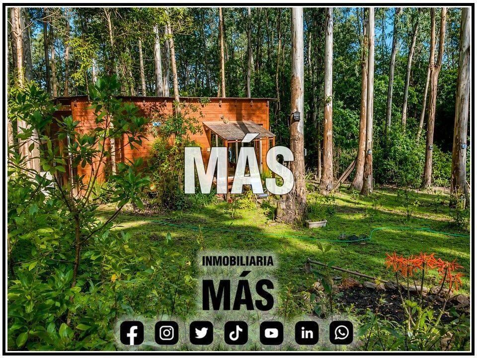 Terreno Venta Pinares Maldonado iMas.uy FM...