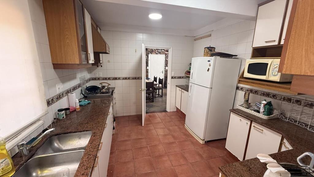 Casa PINARES