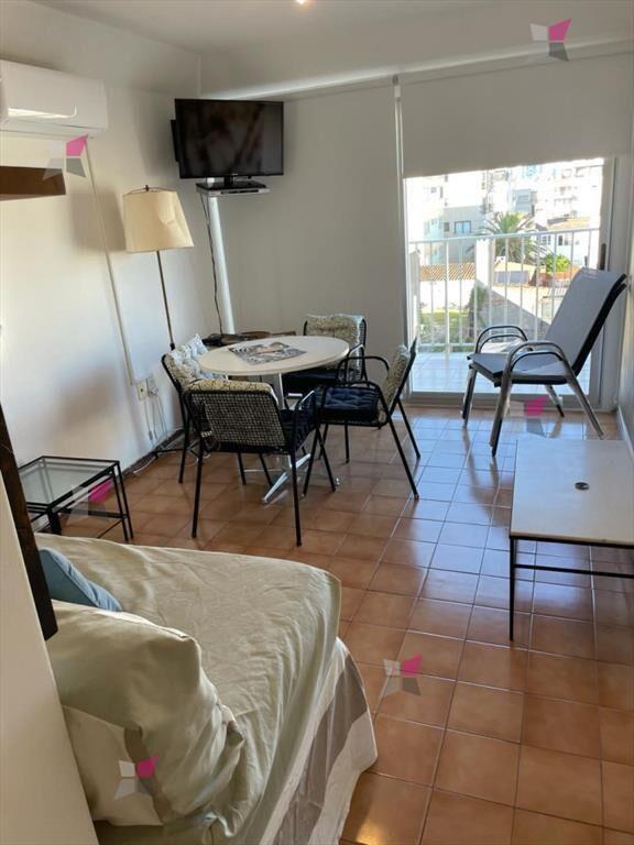 Apartamento en Peninsula, 1 dormitorios *