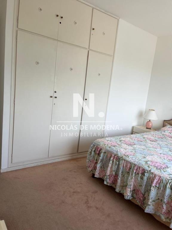 Vende apartamento en Mansa - Punta del Este de 3