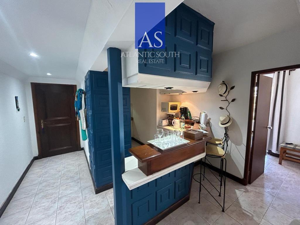 Apartamento 3 dormitorio Punta del Este