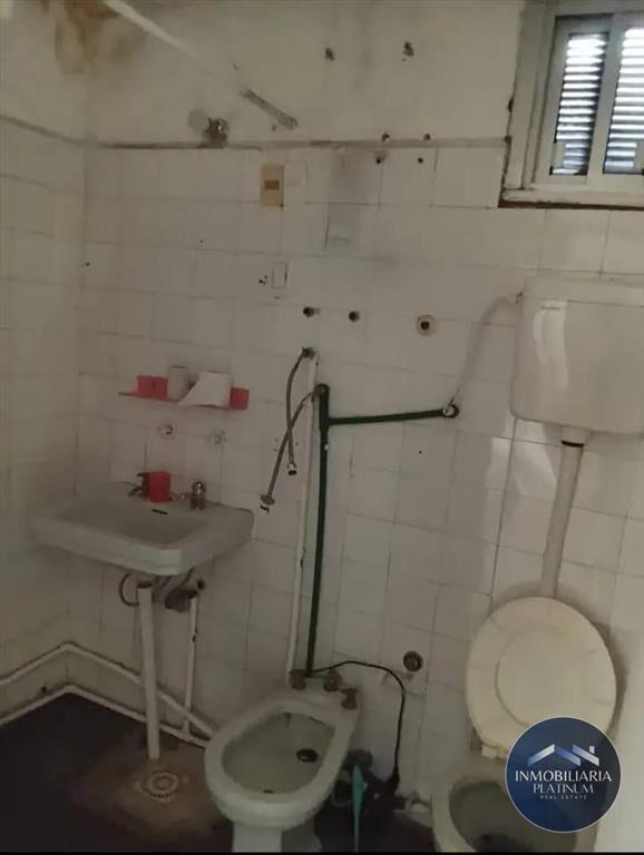 Venta Apartamento 3 dormitorios, Malvin Norte