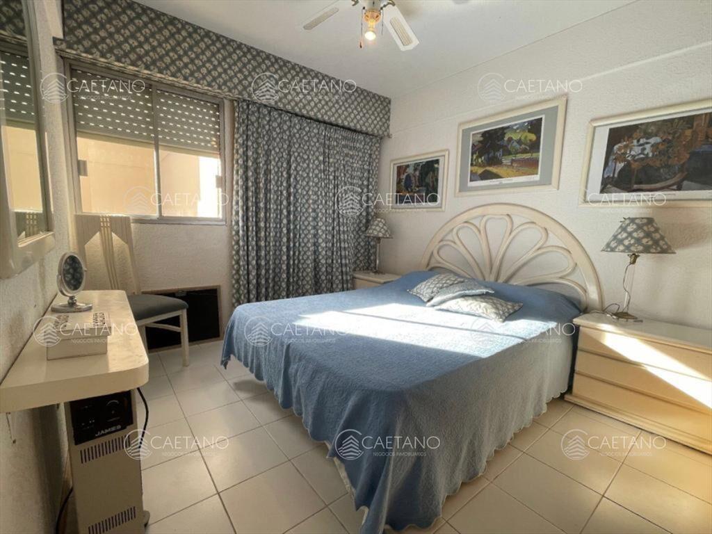 Apartamento en venta 2 dormitorios Punta del Este