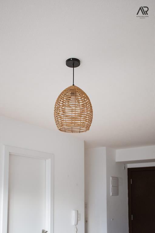 Apartamento en alquiler en Centro