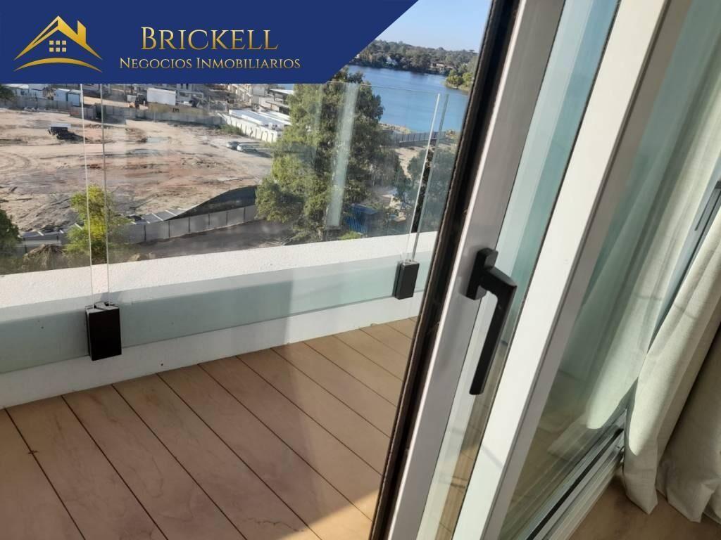 Apartamentos Venta Carrasco