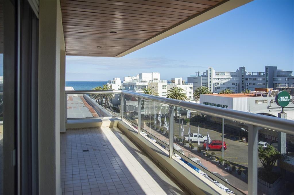 PORTO MARE , PUERTO , Penthouse duplex de 3 en