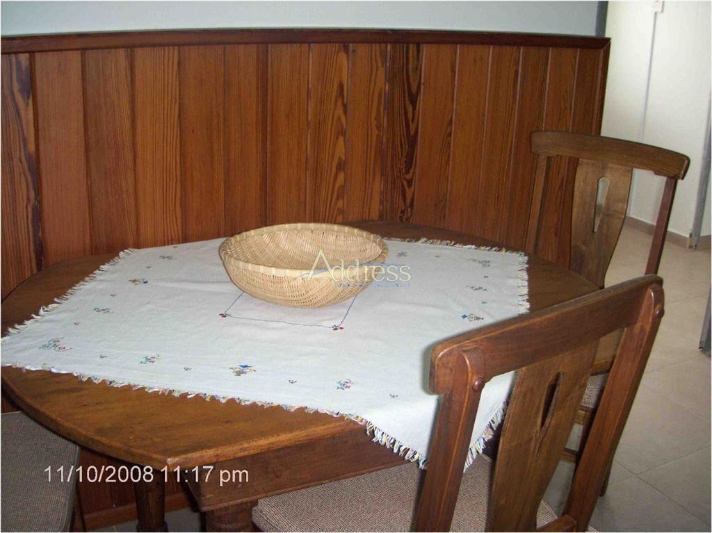 Apartamento en Punta del Este, Roosevelt