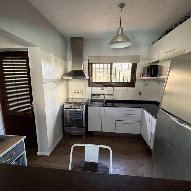 Venta Casa de 3 dormitorios con piscina climatizada en Parq