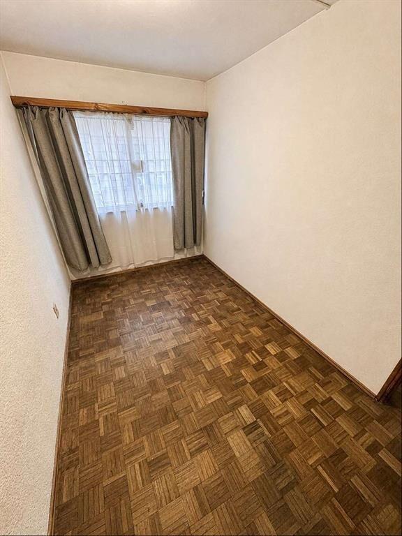MONOAMBIENTE DE 32 M² AL FRENTE | JUAN A. RODRÍGUEZ