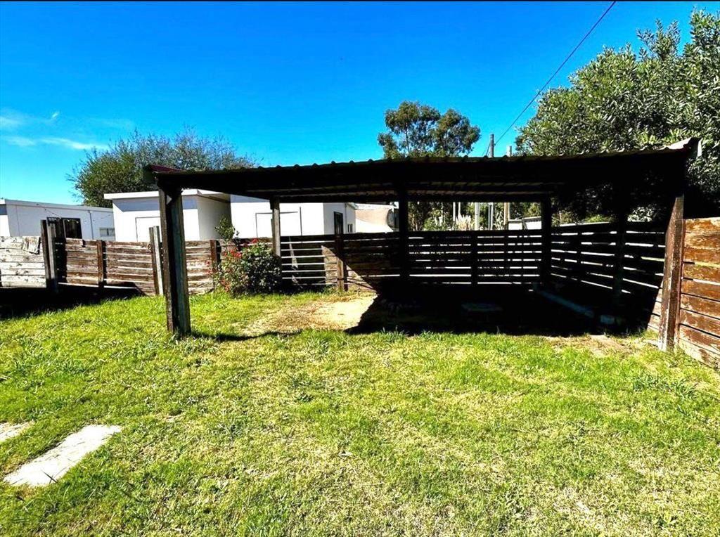 Casa en Venta 3 dormitorios, Balneario Buenos Aires, Maldon
