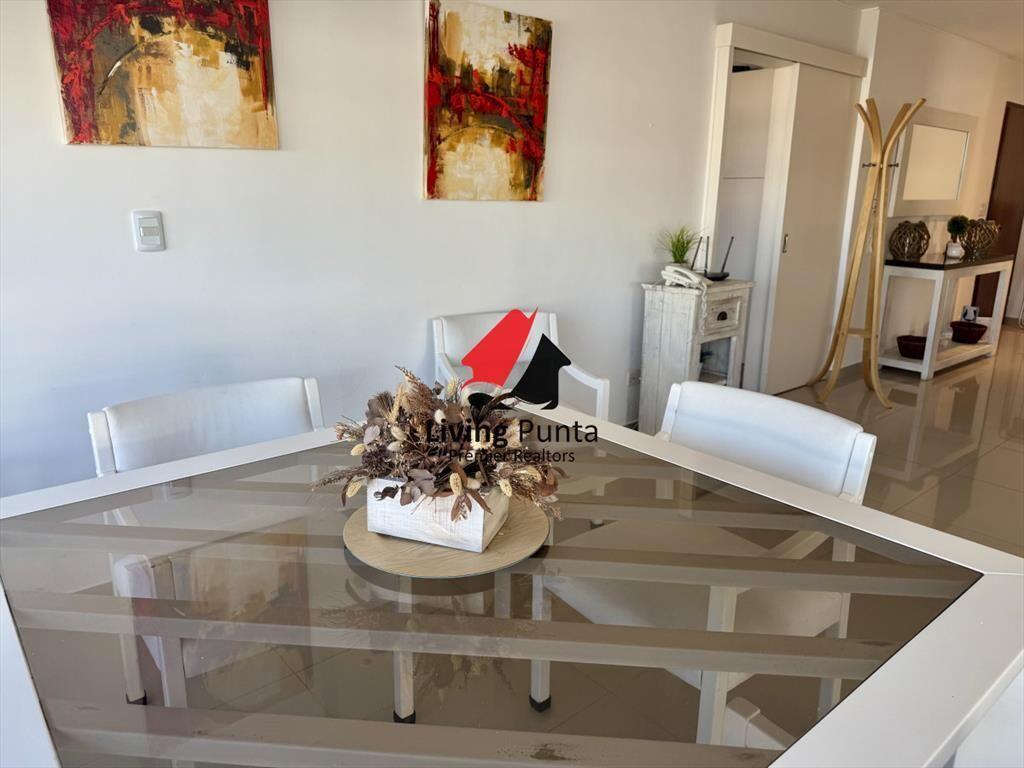 HERMOSO APARTAMENTO EN VENTA DE DOS DORMIT