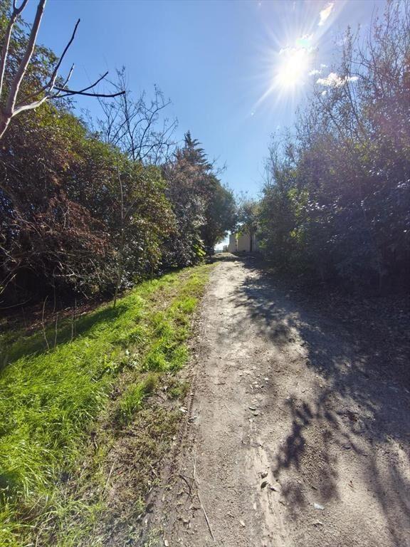 Terreno en Nueva Helvecia