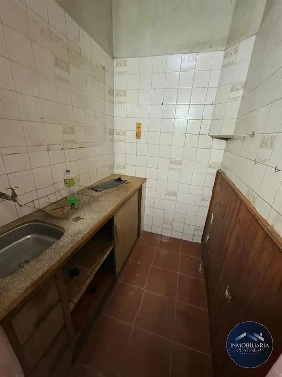 Apartamento en venta en Jacinto Vera