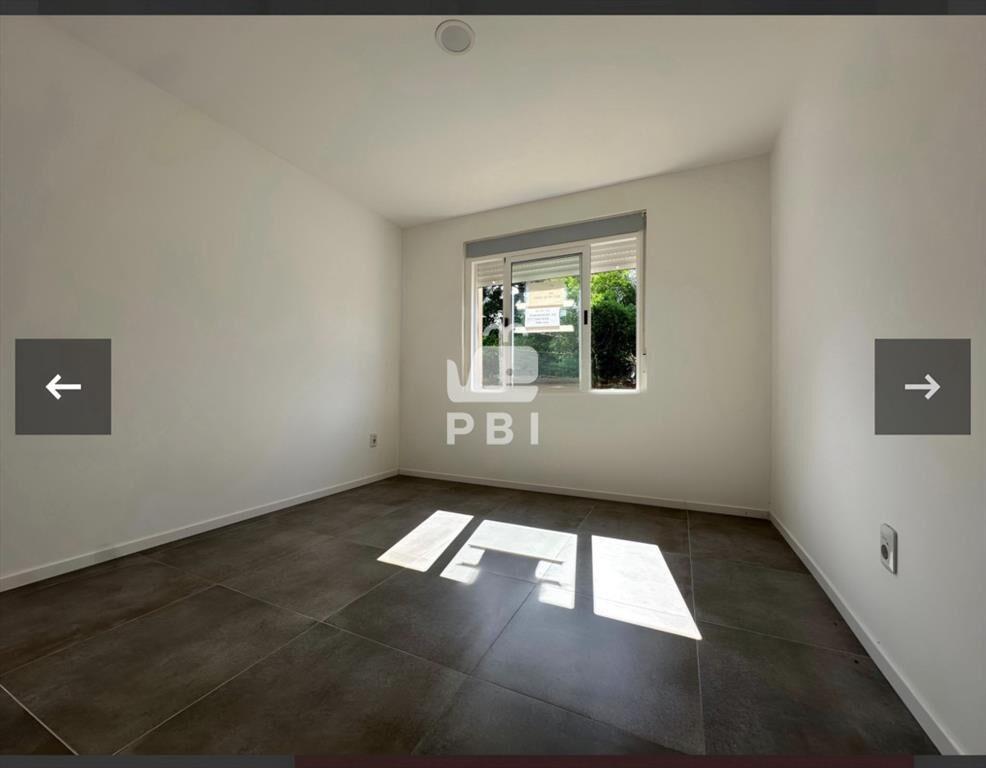 Casa en venta en Piedras del Chileno - Ref :