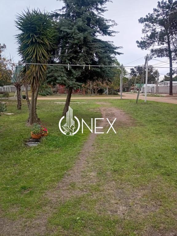 Casa en muy buen estado en Parque del Plata Sur