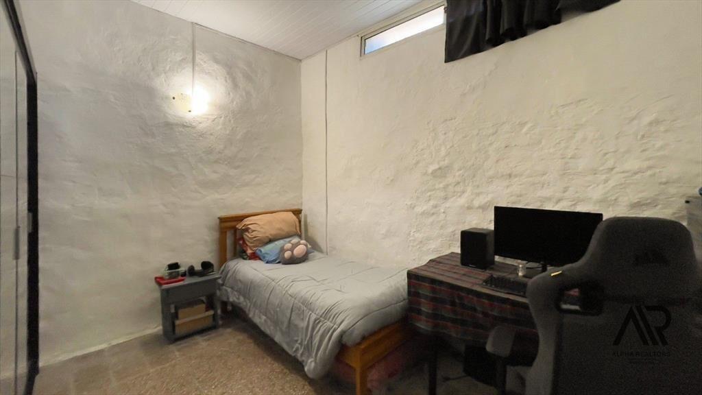 Casa en venta de 2 dormitorios en La Comercial