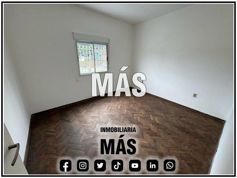 Apartamento Alquiler Sayago Montevideo iMas.uy LM *...