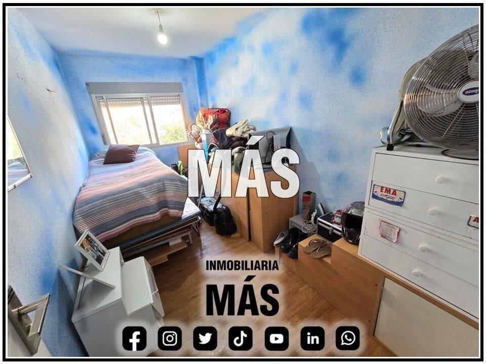 Apartamento Venta Villa Española Montevideo iMas.uy LC...