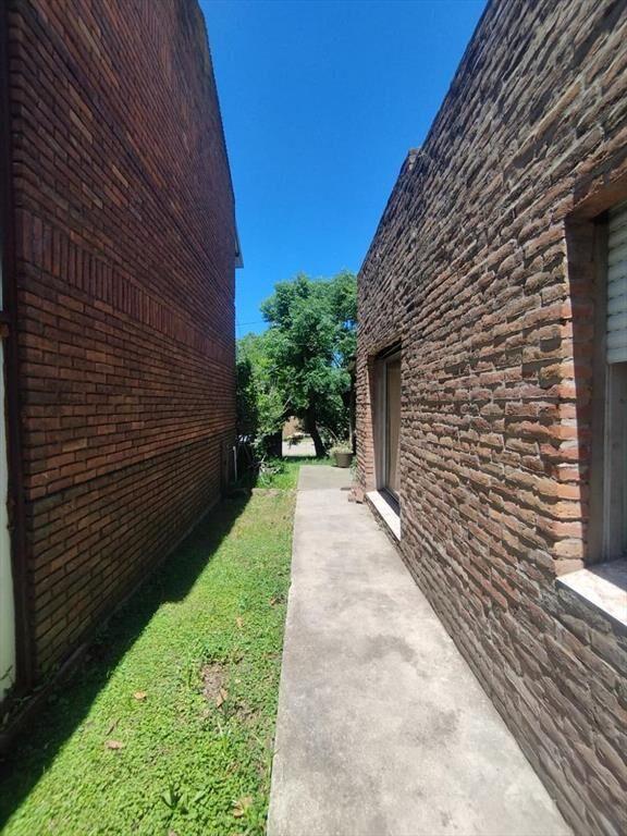 Casa en Colonia Valdense