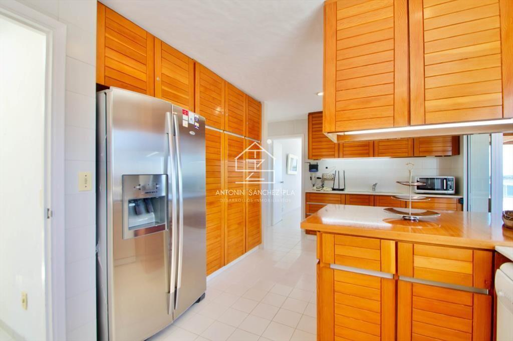 Penthouse Imarangaru