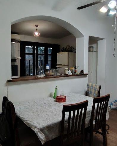 Venta Casa de 4 dormitorios con Cochera, Altillo y Azote...