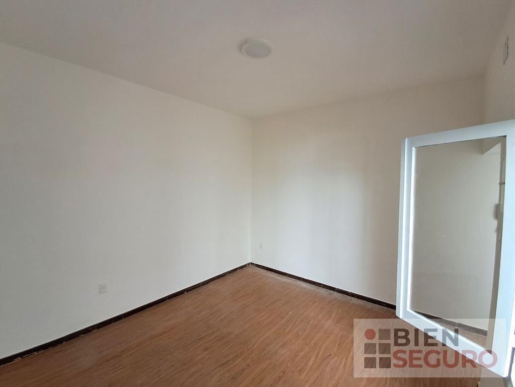 Apartamento de 1 dormitorio en alquiler en Cordón