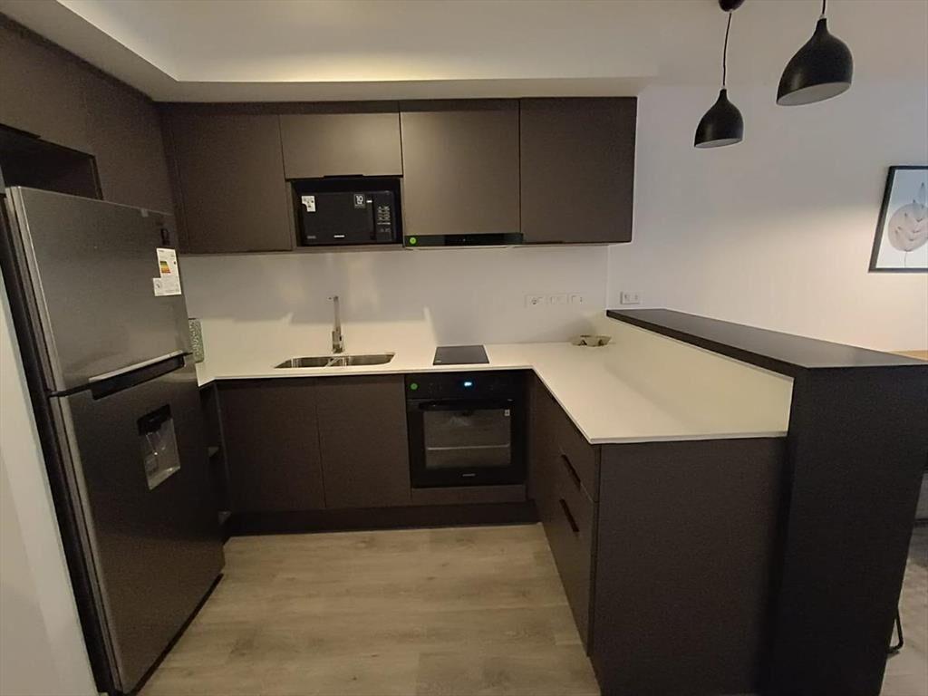 Apartamento -1 dormitorio a metros de la rambla de Pocitos,