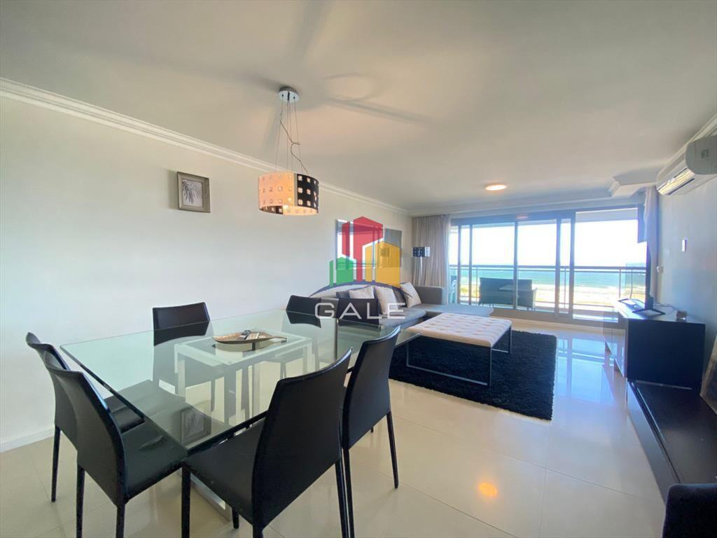Apartamento en venta - Brava