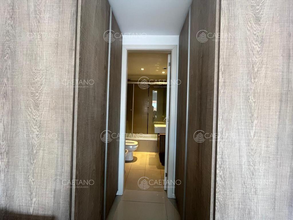 Apartamento en Venta de 2 dormitorios a cuadras del Puerto