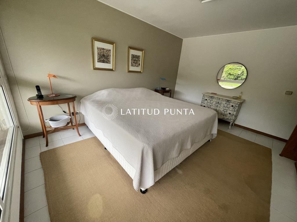 Brava, apartamento 4 dormitorios