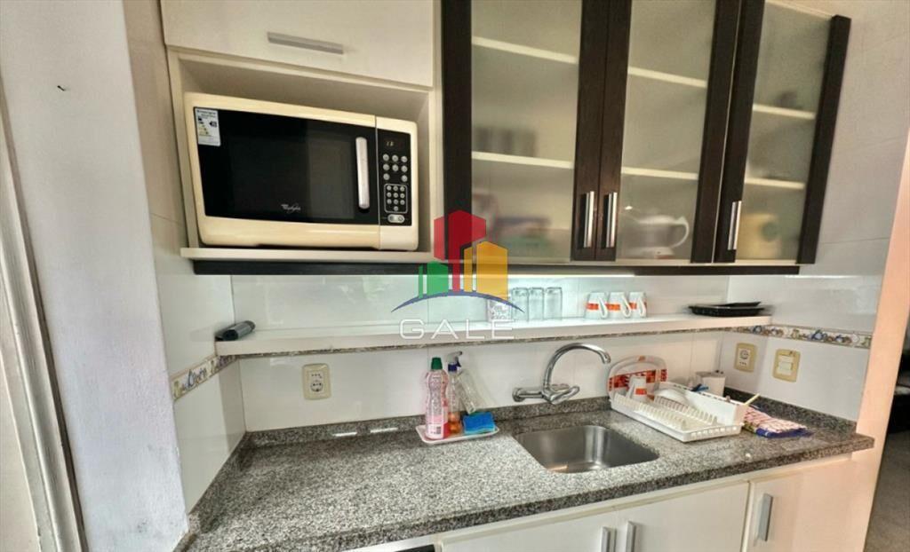 Apartamento 2 dormitorios cerca de todo