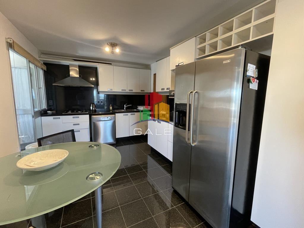APARTAMENTO DE 3 DORMITORIOS EN VENTA