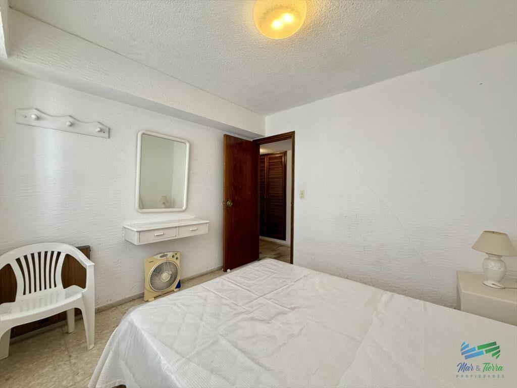 Apartamento 3 dormitorios, con garaje en venta en