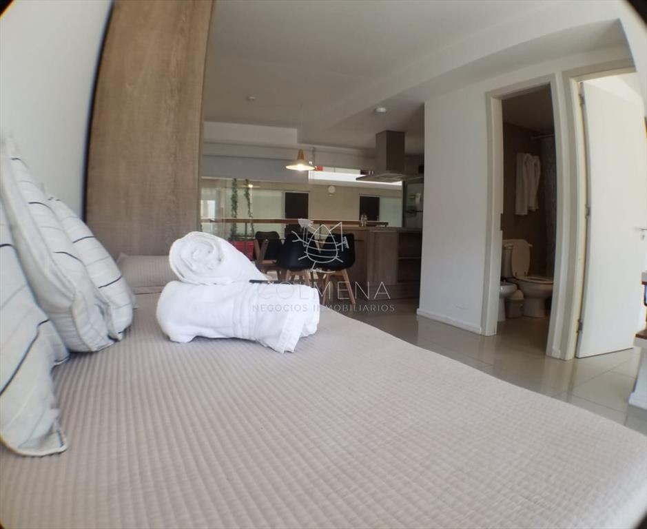 Hermoso apartamento NUEVO en peninsula, muy cerca