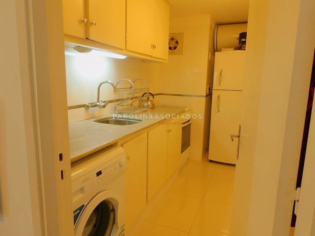 Apartamento en venta de 2 dormitorios en Torre