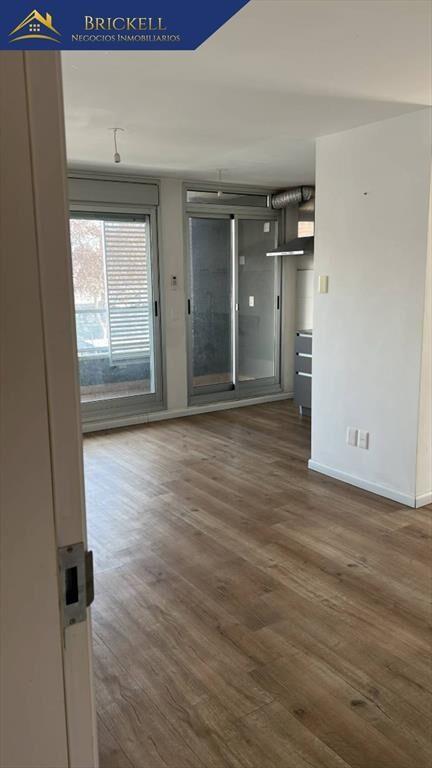 Apartamentos Alquiler Cordón