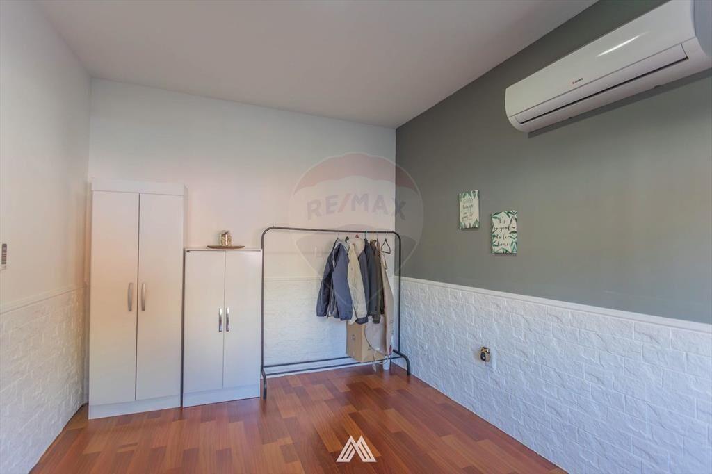 VENTA CASA 4 DORMITORIOS LAS PIEDRAS CENTRO
