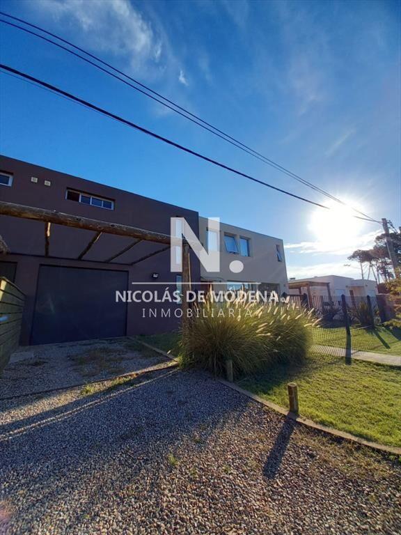 Venta casa punta del este