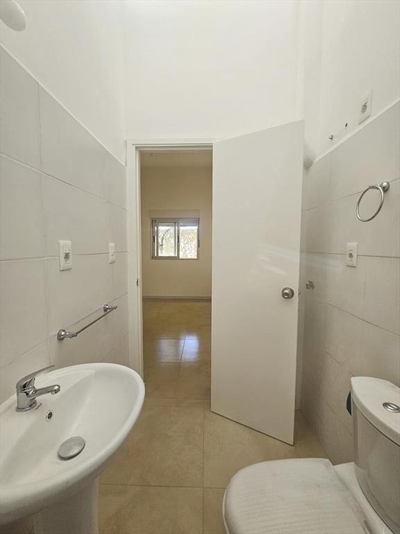 Venta apartamento de 1 dormitorio, planta baja- Carrasco No