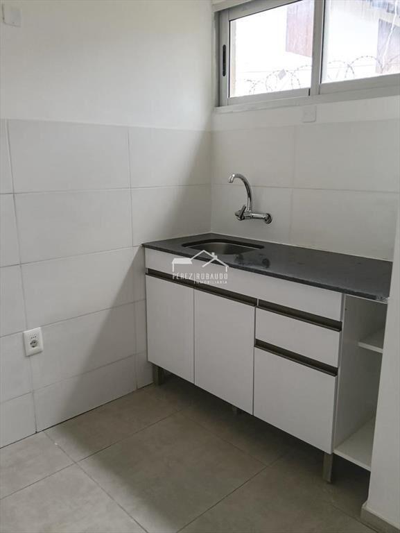 Venta monoambiente en complejo cerrado- Carrasco Norte