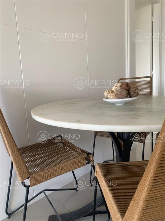 Apartamento en venta, Punta del Este