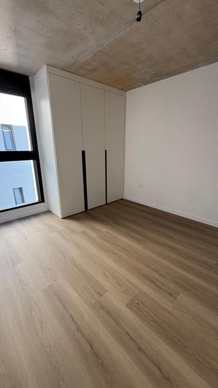 VENTA APTO 2 DORM 2 BAÑOS BALCÓN POCITOS GARAGE