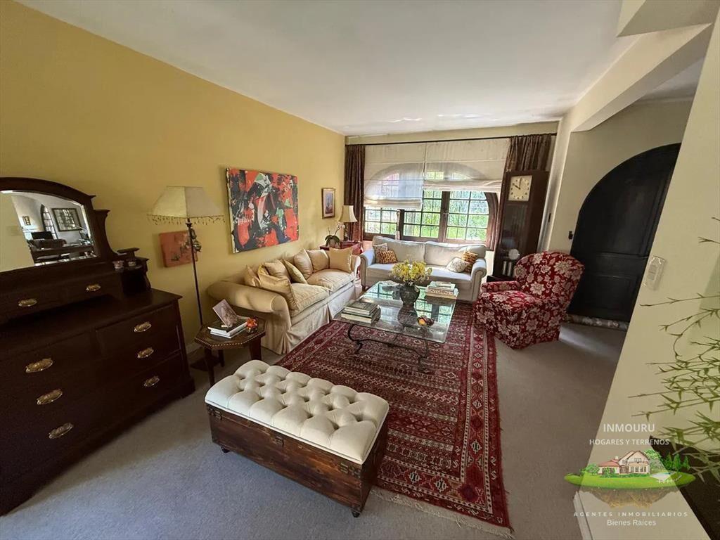 VENTA de casa en CARRASCO