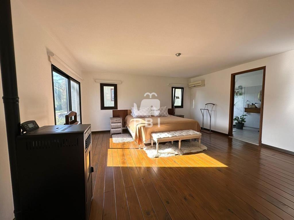 Venta casa en Sauce de Portezuelo  - Ref :