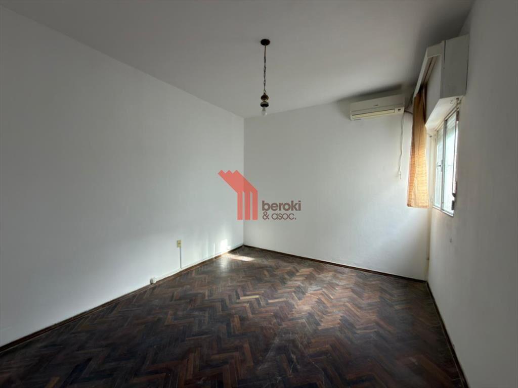 Venta apartamento 1 dormitorio La Unión