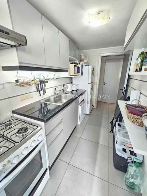 Venta apartamento de 2 dormitorios, La pastora,